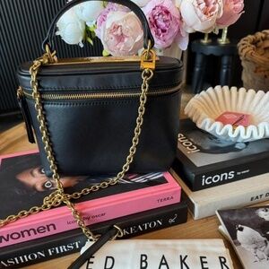 Ted Baker bag